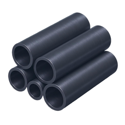 Bešavne konstrukcione cevi