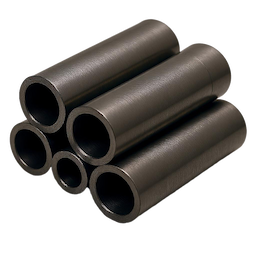 Bešavne kotlovske cevi