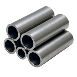 Bešavne precizne cevi