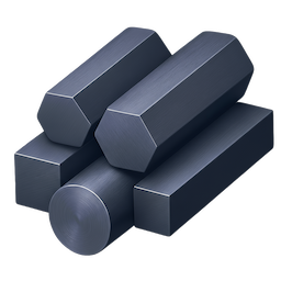 Ikonica Šipkasti materijali