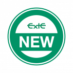 EXTE NOVO