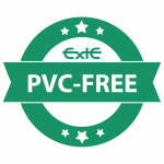PVC Free