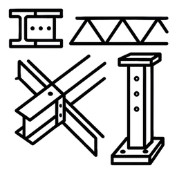 Čelične konstrukcije