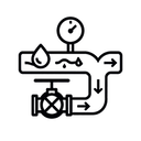Prenos tečnosti i gasova