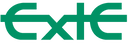 EXTE