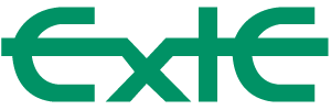 EXTE Logo