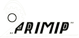 Primip Logo